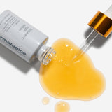 Dermologica Biolumin-C Night Restore Serum 25ML
