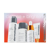Dermalogica Cleanse and Brighten Set
