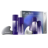 Dermalogica Lift and Firm Set