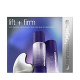 Dermalogica Lift and Firm Set
