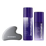 Dermalogica Lift and Firm Set