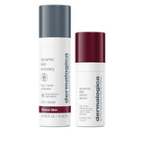 Dermalogica Protect and Renew Set