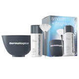 Dermalogica Smooth and Brighten Set