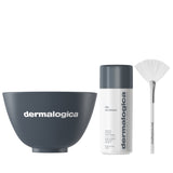 Dermalogica Smooth and Brighten Set
