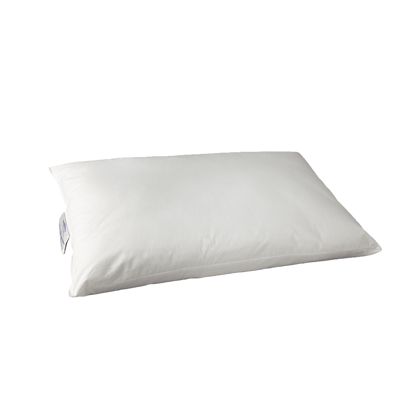 Devon Duvets 100% British Wool Pillow