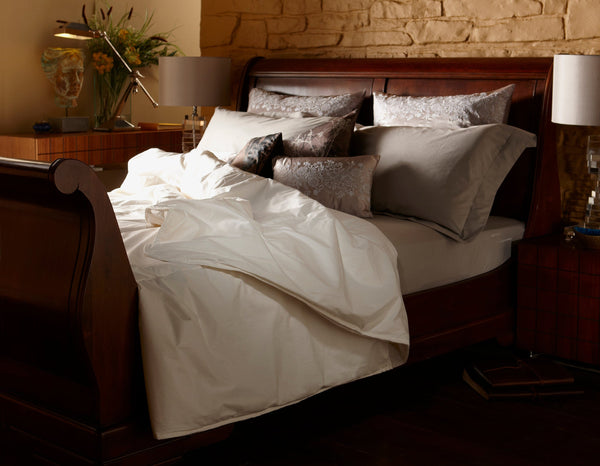 Devon Duvets Mattress Topper