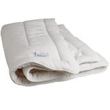 Devon Duvets Mattress Topper