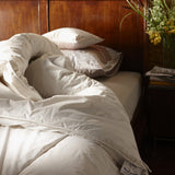 Devon Duvets Spring & Autumn Duvet 8-14 Tog