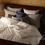 Devon Duvets Spring & Autumn Duvet 8-14 Tog