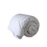 Devon Duvets Spring & Autumn Duvet 8-14 Tog