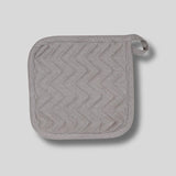 Dexam Love Colour Pot Grab In Slate Grey