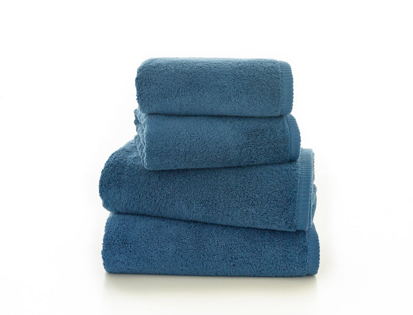 Deyongs Sanremo Bath Towel in Amethyst