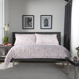 Deyongs Grove Print Duvet Cover Set