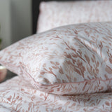 Deyongs Grove Print Duvet Cover Set