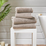 Deyongs Tuscany Latte Towel