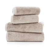 Deyongs Tuscany Latte Towel