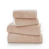 Deyongs Sanremo Hand Towel in Pink