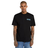 Dickies Bolivar T‑Shirt in Black