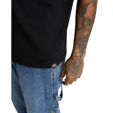 Dickies Bolivar T‑Shirt in Black