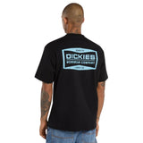 Dickies Bolivar T‑Shirt in Black