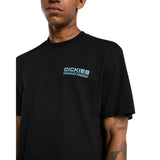 Dickies Bolivar T‑Shirt in Black