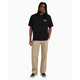 Dickies Sneedville T-Shirt In Black