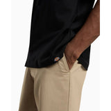 Dickies Sneedville T-Shirt In Black