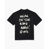 Dickies Sneedville T-Shirt In Black