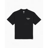 Dickies Sneedville T-Shirt In Black