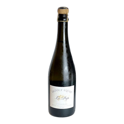 Diddly Squat Le Pop' Sparkling Wine 12% ABV