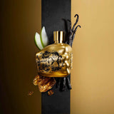 Diesel Spirit of the Brave Intense - 125ml