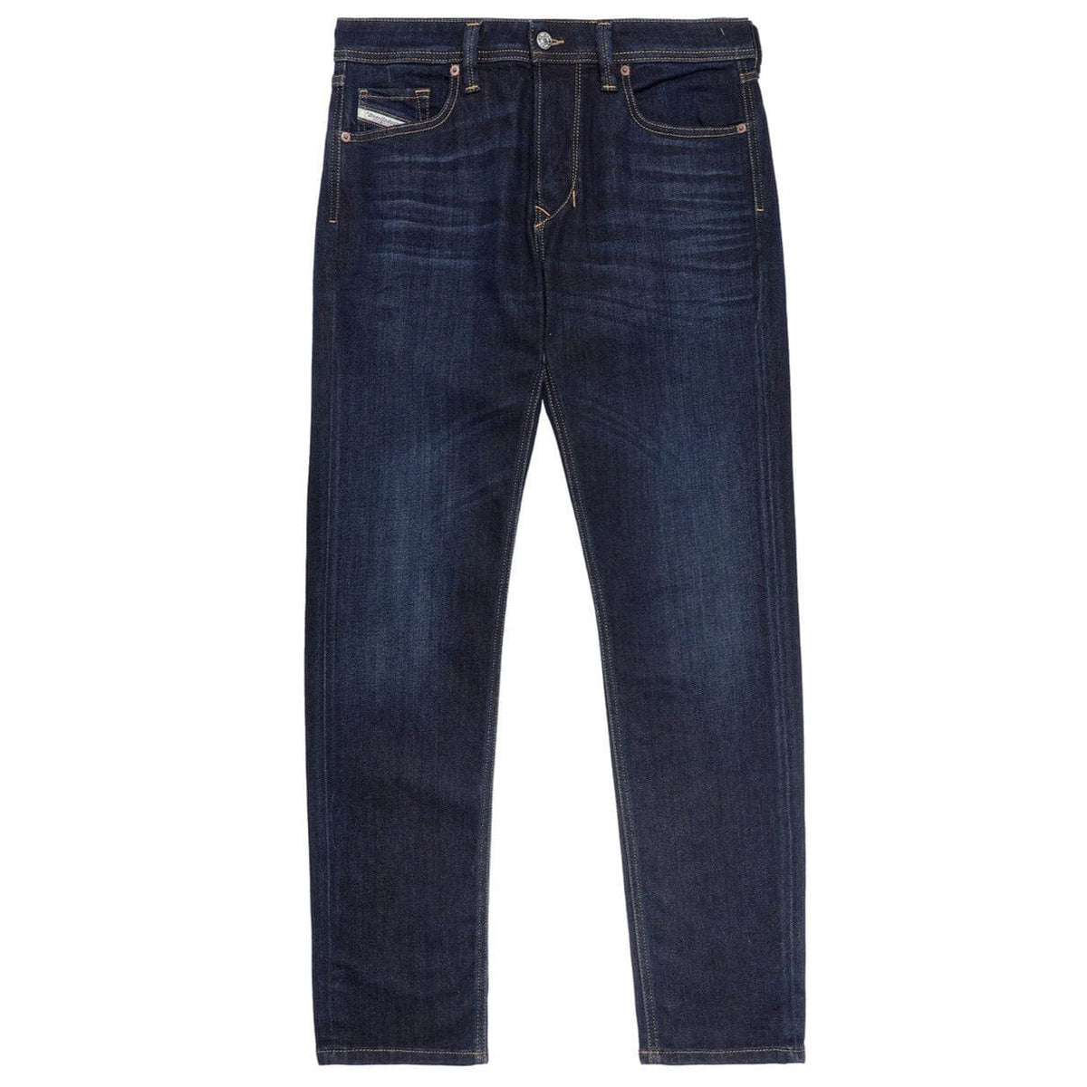 Larkee beex regular tapered online