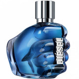 Diesel Only The Brave Sound Eau de Toilette 50ml