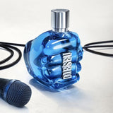 Diesel Only The Brave Sound Eau de Toilette 50ml