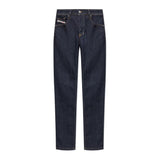 Diesel Regular Jeans 1986 Larkee-Beex Dark Blue