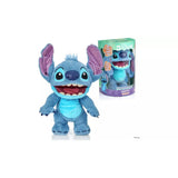Disney Chatty Stitch Deluxe Puppetronic