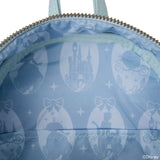 Disney Cinderella Gown Cosplay Mini Backpack