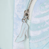Disney Cinderella Gown Cosplay Mini Backpack