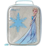 Disney Frozen Elsa Sketch Insulated Lunch Bag