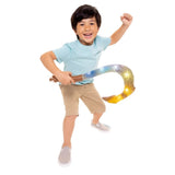 Disney MOANA 2 Maui's Magical Fishhook