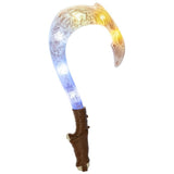Disney MOANA 2 Maui's Magical Fishhook