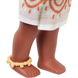Disney Moana 2 Simea Fashion Doll
