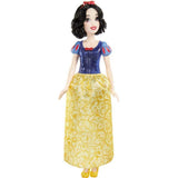 Disney Princess Core Dolls Snow White