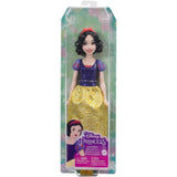 Disney Princess Core Dolls Snow White