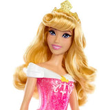 Disney Princess Doll Aurora