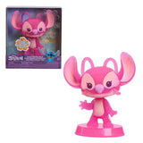 Disney Stitch Large Collectible Figures - Angel