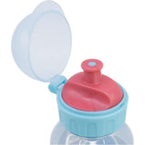 Disney Stitch School Water Bottle, 370ml