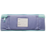 Disney Frozen II Rectangular Lunch Bag
