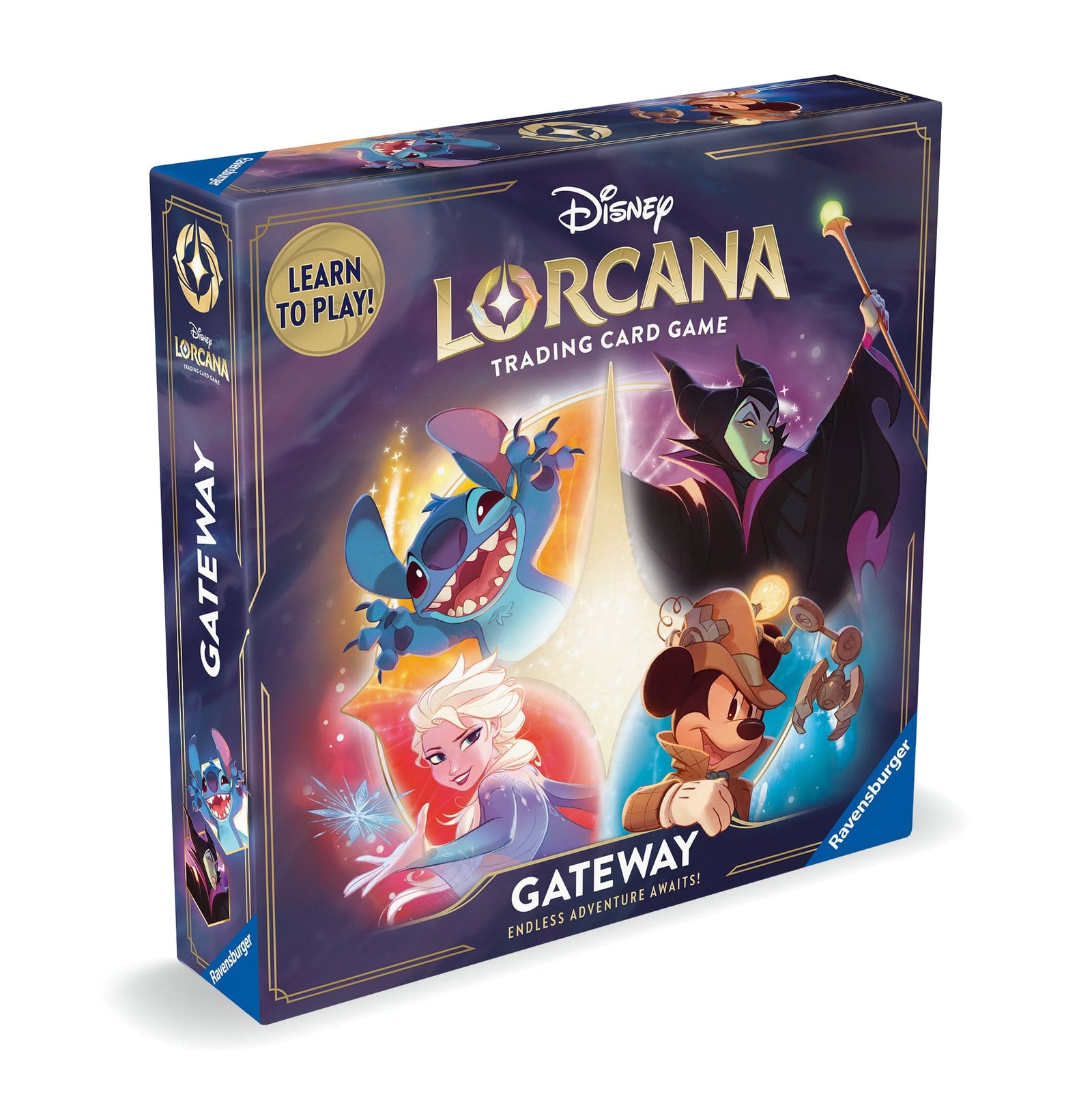 disney-lorcana-disney-lorcana-