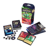 Disney Lorcana TCG: Starter Pack